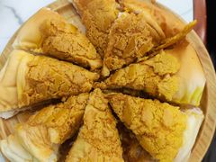 -广府汤语·靓汤·早茶·小粤菜(仁恒梦店)