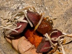 -曲廊院(东四十一条店)