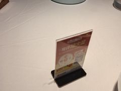 -一品江南韵·淮扬菜