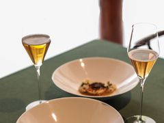 -曲廊院(东四十一条店)