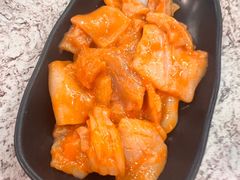 -高丽屋(天宁寺店)