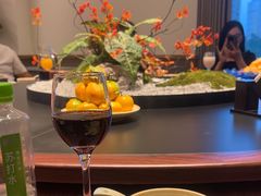 -福满我家大碗厨·湘菜(上海大厦店)