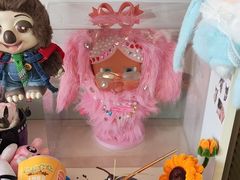 -星巴克臻选(重庆大融城店)