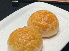 -玖味(老工人西路店)