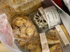 -生活林(河北路店)