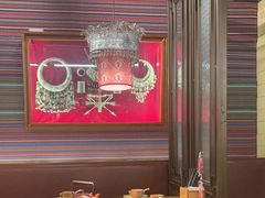 -吃饭皇帝大(长宁龙之梦店)