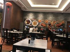 -宝香绑线肉骨茶(柏威年广场店)