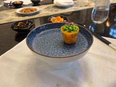 -民国红公馆·艺文空间(颐和路店)