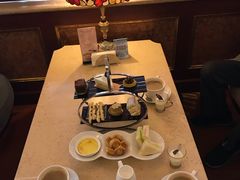 -国际饭店·原点咖啡吧ORIGIN CAFE&BAR