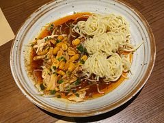 -荣小馆(椒江青悦城店)