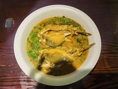 -永安鱼庄·镇江菜(东吴路店)