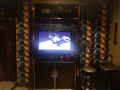 -牧歌KTV(广济南路店)