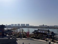 -开封府