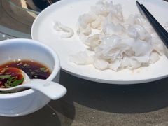 -旺金鸽·传承15年老字号·手工早茶(荔湾坦尾桥中店)