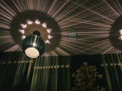 -泰禾馨·泰式按摩精油SPA(新街口金鹰店)