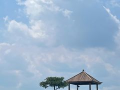 -岱崮地貌旅游区