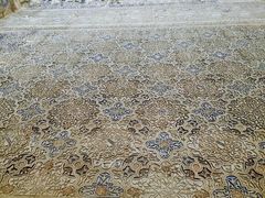 -阿尔罕布拉宫