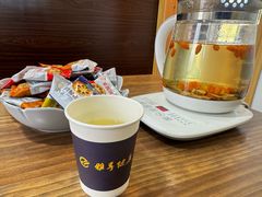 -雅享养生·中医调理·筋骨艾灸(广兰路店)