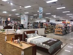-NITORI 宜得利家居(天津泰达永旺店)