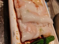 -敦煌喜宴(万达广场店)