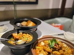 -江南厨子(万象天地店)