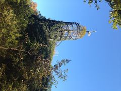 iphone_upload_pic-三鹰之森吉卜力美术馆