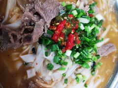 -舒记粉店(七星路店)