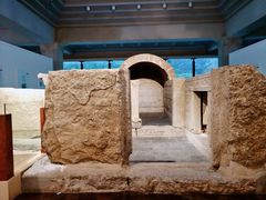 -徐州汉画像石艺术馆