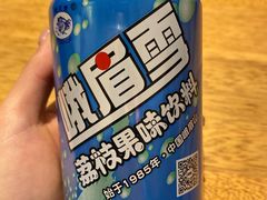 -豆相识•九九豆腐脑(牛咡桥店)