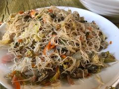 -十三妹咸米时店