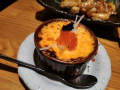 蟹宝-德川家日本料理(中关村寰太大厦店)