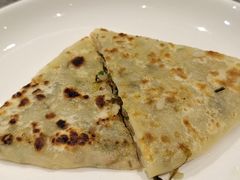 -荣家小吃(紫阳街店)