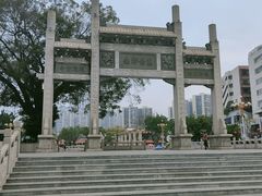 -揭阳学宫(榕城区)