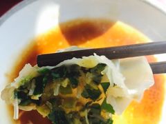 -京都老蔡记(瑞达路店)