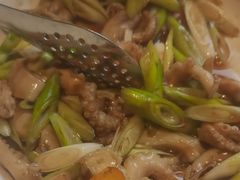 -船家渔(徐州北路店)