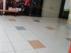 -必胜客(鹤山大道店)