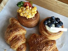 -85度C(上海松江九亭店)