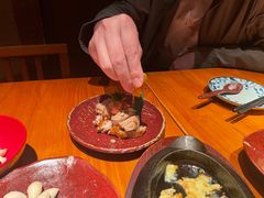 -醉虎传(南锣鼓巷店)
