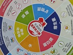 -瑞派康怡24h宠物医院·犬猫医疗中心·微创绝育(瑞景分院)