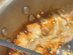 -吴氏老妈·23年家常菜(古城店)