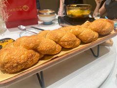 -聆桂烤鸭·金奖烤鸭(静联广场店)