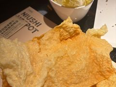 -牛事制造局牛肉火锅(莲岳路店)