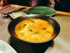 -晟永興烤鸭店(五道口店)