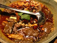 -青年公社烤鸭(青年路店)