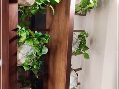 -云海肴云南菜(曲江大悦城店)