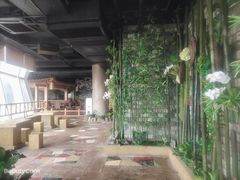 -汤乐汇•足道•SPA生活馆