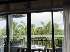-石梅湾艾美度假酒店