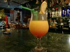 -南京夫子庙国际青年旅舍(平江府路店)