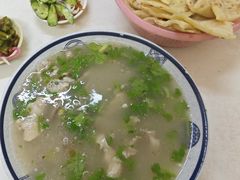-陈家羊汤(枣店阁街店)
