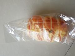 -85度C(上海秀沿路店)